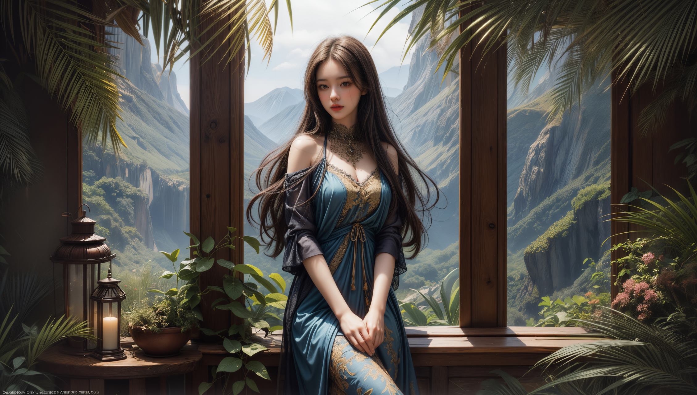 99国产精品免费视频_91精品久久久久久久久人妻_久久久久久精亚洲精品_日韩精品视频在线观看一区二区三区_在线无人区乱码卡一卡二卡_亚洲中文字幕婷婷_久久青青草原精品国产麻豆_欧美国产精品久久久|杭州持续迎高温考验